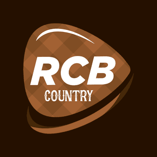 RCB Country radio