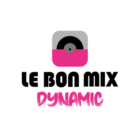 Lebonmix DYNAMIC