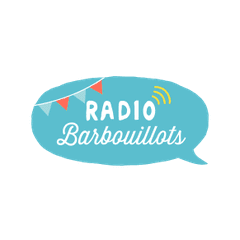 Radio Barbouillots radio