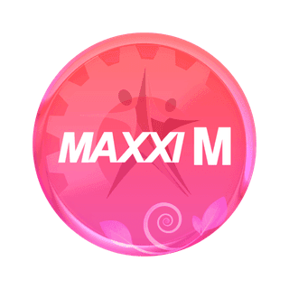 Maxxi M radio