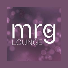 MRG Lounge