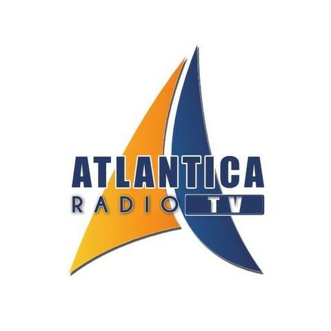 Atlantica Radio radio