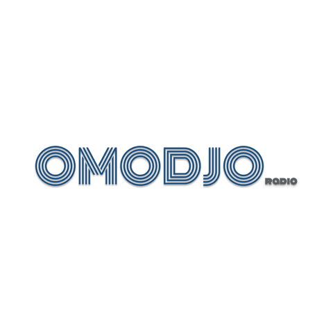 OMODJO radio