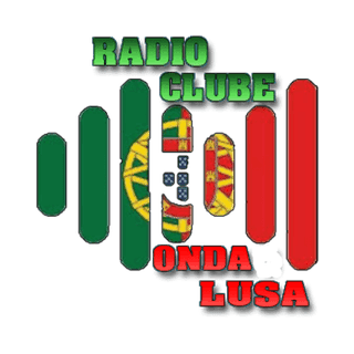 Radio Clube Onda Lusa