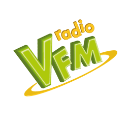 VFM Radio radio