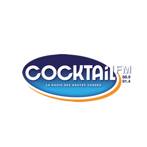 Cocktail FM radio