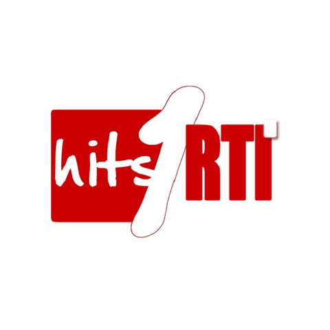 Hits 1 RTI radio