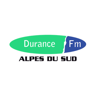 Durance FM