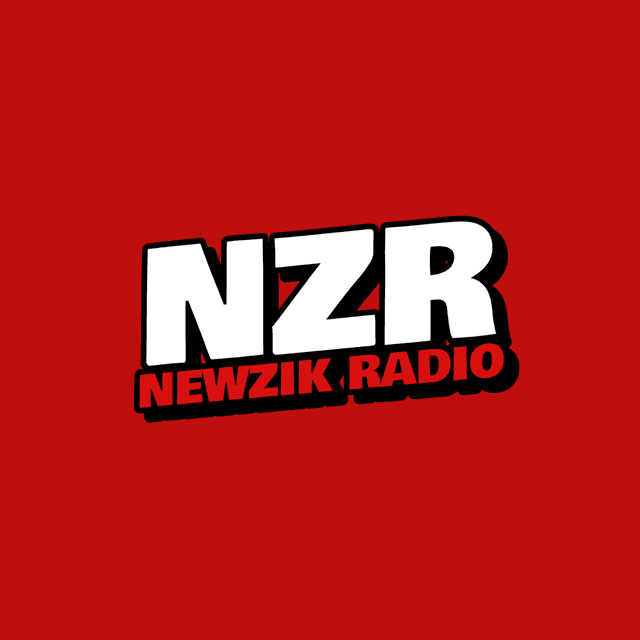 NewZIK Radio