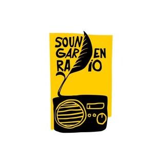 Sound Garden Radio