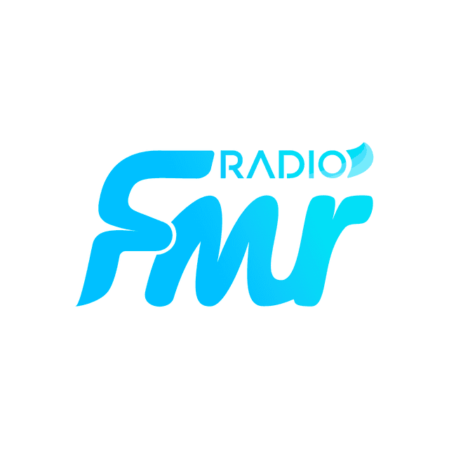 Radio FMR radio