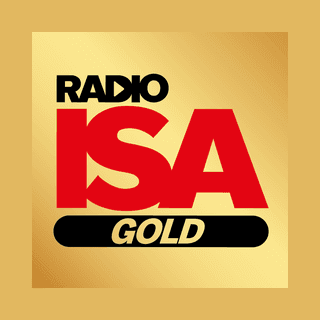 Radio ISA Gold radio