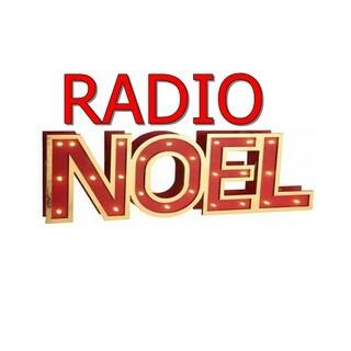 Radio Noël radio