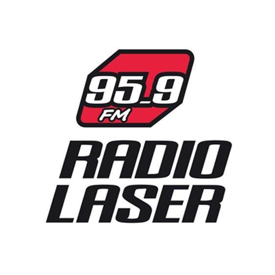 Radio Laser radio