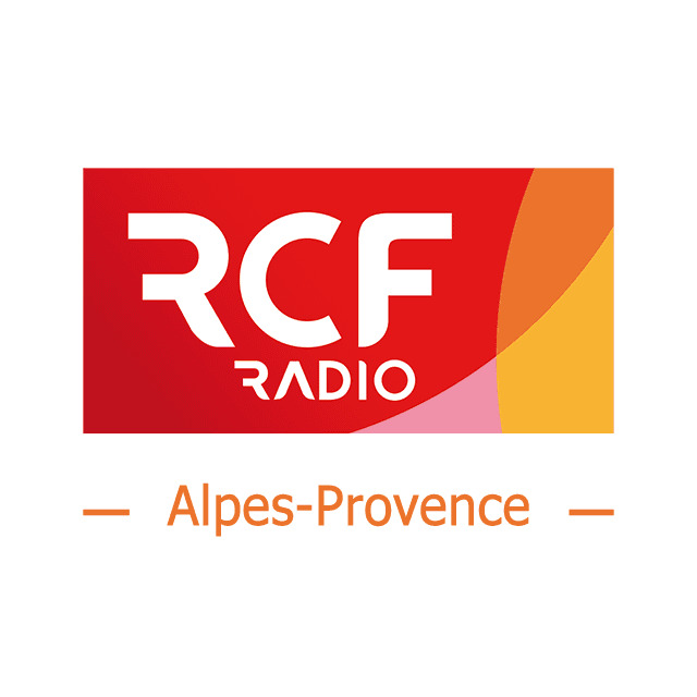 RCF Alpes-Provence