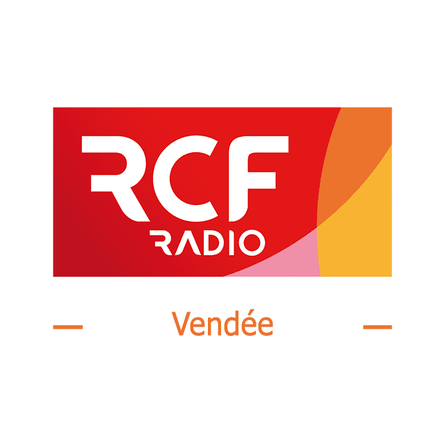 RCF Vendée radio