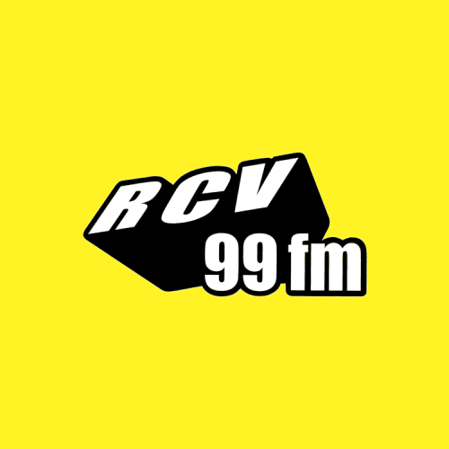 RCV99FM radio