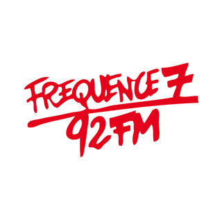 Fréquence 7 radio