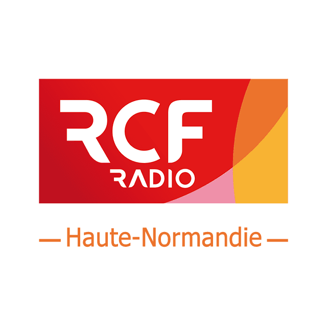 RCF Haute-Normandie radio