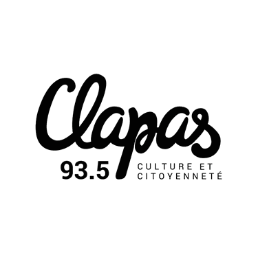 Radio Clapas radio