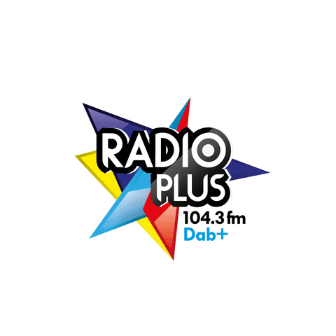 Radio Plus 104.3 FM