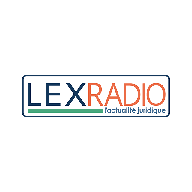 LexRadio radio