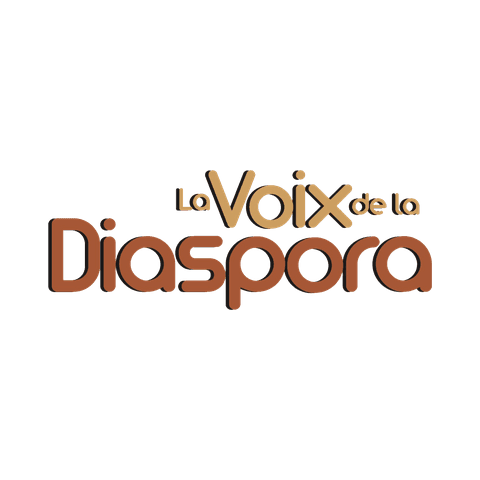 La voix de la diaspora radio