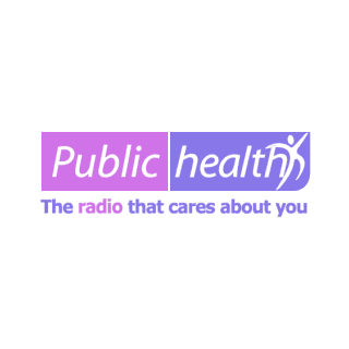 Radio Public Health