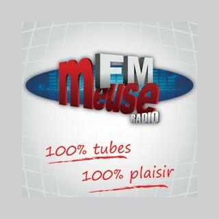 Meuse FM Bar le Duc