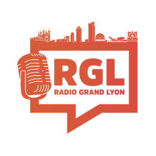 Radio Grand Lyon radio