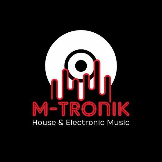 M-TroniK