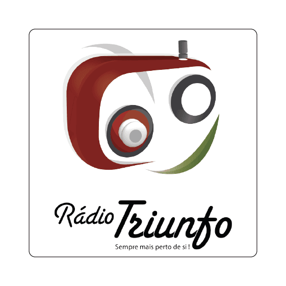 Radio Triunfo radio