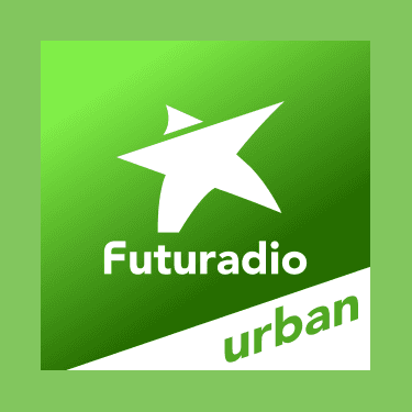 Futuradio Urban