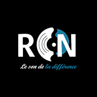 RCN Radio