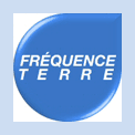 Fréquence Terre radio