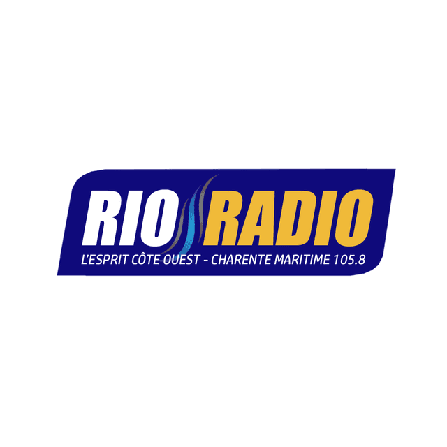 Rio Radio radio