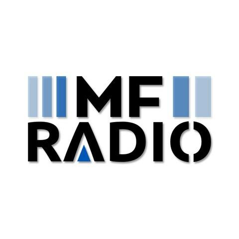 MF RADIO