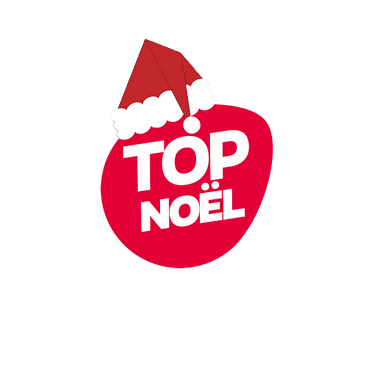 Top Music Noel