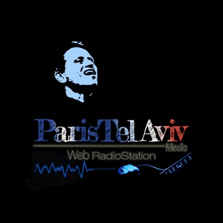 ParisTelAviv Music