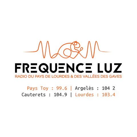 Fréquence Luz