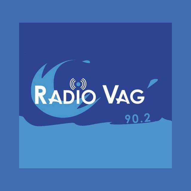 Radio Vag FM radio