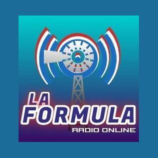 La Formula Radio Online de saleilles