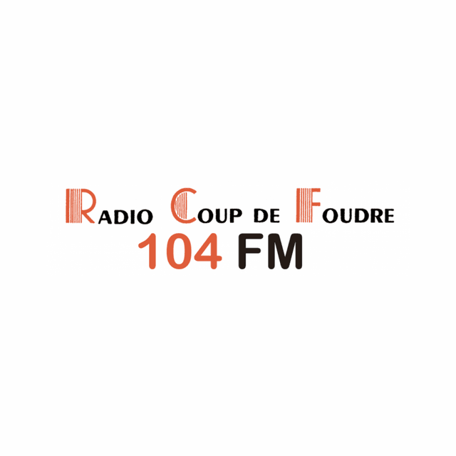 Radio Coup de Foudre radio