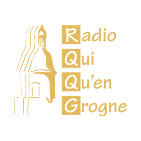 Radio Qui Qu'en Grogne ( RQQG ) radio