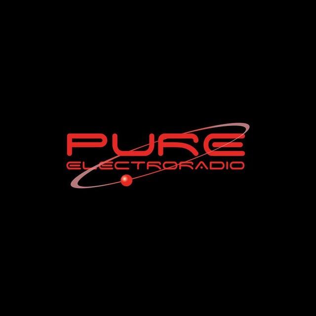 Pure Radio radio