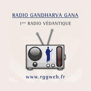 Radio Gandharva Gana radio