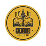 RadioDY10 radio