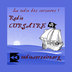 Radio CORSAIRE