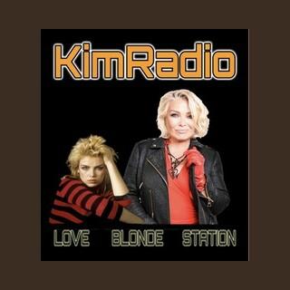 KimRadio radio