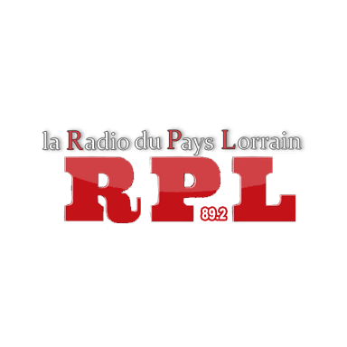 RPL Radio radio